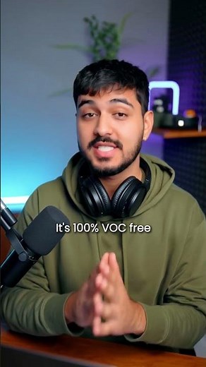 Discover Why Professionals Trust UltraClear Epoxy for Every Job