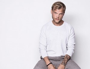 Canciones con las que Avicii se ganó el corazón del mundo