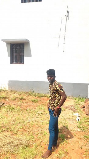 5.2M views · 229K reactions | Risk video  #comedy #reels #entertainment #funny #motivation #songs #reelsviralシ #trending #kusmainnepal #challenge Cristiano Ronaldo Anushka Sharma Instagram Indian Cricket Team Virat Kohli Leo Messi Neymar Jr. | Ranjith Bala | Facebook