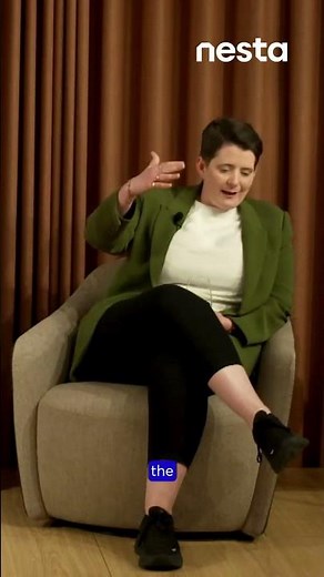 Olivia Bailey MP on balancing policy ambition with reality