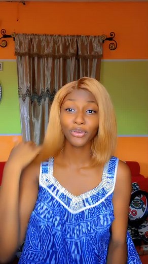 #bettychristy #camerountiktok🇨🇲 #certifycamerountiktokers #ababiocosmetic #senegalaise_tik_tok #congolaise🇨🇩 #cotedivoire🇨🇮 #nigeriantiktok #fyp #Bettychristy