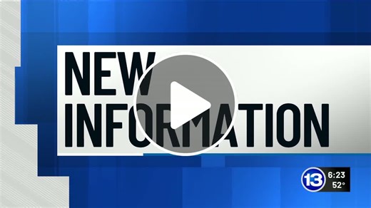 Ohio Department of Agriculture issues statewide quarantine to combat spotted lanternfly - NewsBreak