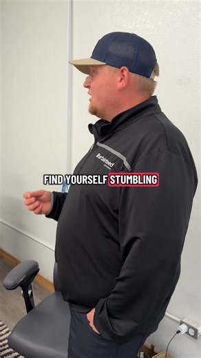 Every great salesperson has been there — the pitch that doesn’t go right. Todd breaks down a key lesson for new reps: self-reflect between doors and stay transparent with homeowners. If you’re stumbling, don’t fake it — just be honest. “Hey, I’m new to this. I’m still learning, but I’d love the opportunity to check your roof out.” Authenticity builds trust faster than a perfect pitch ever will. ￼ #Doorknocking #sales #roofing #mittenroofing | Mitten Roofing