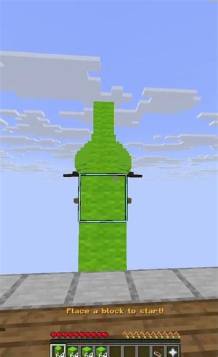 new bridging technique (comment if its a good technique or is it trash)