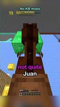 Climb the tower part 12