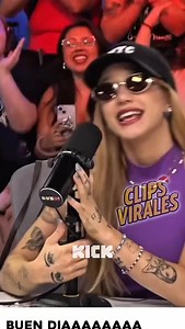 5K views · 5.9K reactions | Volvió Ángela . . . . #gh #coscu #kick #TikTok #greenscreen #momo #green #coker #foryoupage #foryou #fypシ #viralvideo #v #mernosketi #fyp #fy #video #viraltiktok #viral #partí #viral #dance #music #funny #love #trending #duet #viral #cOker #twitch | Clips Virales | Facebook