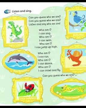 Superminds Page 96-CD3 21