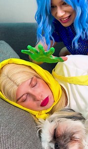 876K views · 7.2K reactions | Laugh-Out-Loud Pranks for Any Day! m | One More | Facebook