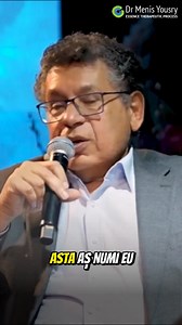 8.7K views · 329 reactions | Iubirea de sine nu înseamnă egoism, ci libertatea de a fi autentic și împăcat cu cine ești.  ️ Descoperă mai mult la seminarul din 19–21 septembrie la București: https://inregistrare.essence-process.ro/essence-foundation-therapeutic-process-19-21-sept-2025-bucuresti | Essence Process Romania | Facebook