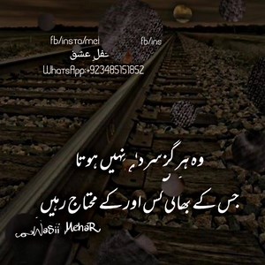 Lines 👌❤ | Pulse360 Pakistan