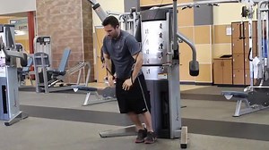 That's my machine bro… #backup #wehaveallbeenthere | Maximum Muscle