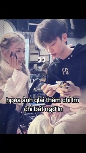 huhu mx anh qlai nhóm