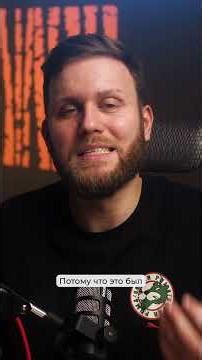 The Weirdest BASIC in Apple's History