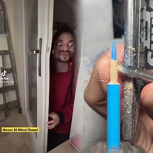 Mercuri_88 Official TikTok - Twenty Century Fox m