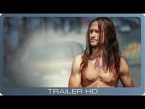 Hesher - Der Rebell ≣ 2010 ≣ Trailer