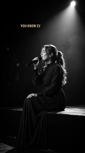 LORD I’M TIRED BUT YOU’RE STILL HOLDING ME | Revival Worship #worship #praise #faith #fyp #gospel