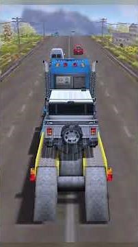 Offline Car Racing Game 3D | No Internet Needed Gameplay