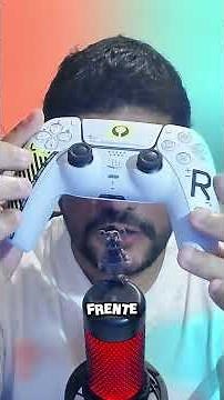 I bought the Marathon controller for that price?! #ps5 #gaming