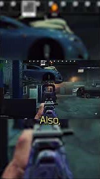 How Scav Kill XP Works (Escape From Tarkov)