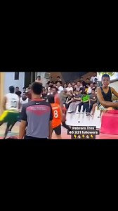 Yong may kakampi kang jackie chan magaling sa fung fu at comedy #goodvibesonly #hilights #thankyouforyoursupport #ForEntertainmentPurposesOnly #refereelife #basketball #basketballneverstops | Pebrero Tres Nobenta
