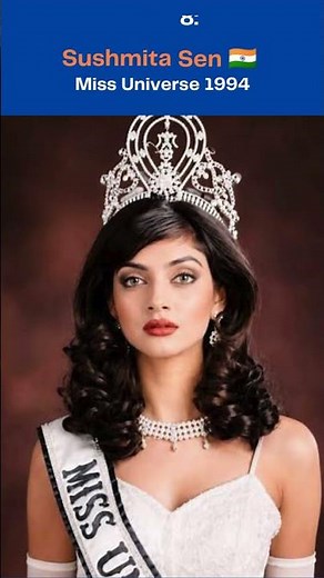 Top 10 Most Beautiful Beauty Queens of All Time | Legendary Miss Universe & Miss World ✨