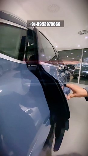 11K views · 40 reactions | Audi E-tron 55 Quattro / Demo Car / For Sale Unregistered Vehicle Contact 9953970666 #audietron #audietronforsale #bestcardeals #usedluxurycars #electriccar #democarforsale #audidemocar #carbuyers #audicars | Moto Finder | Facebook