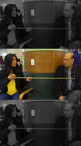 Research suggests that social distancing can be effective at reducing the number of new COVID-19 infections. Christine Birak looks at why: | CBC News: The National