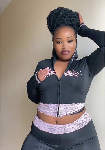 Funny Animated Good Afternoon Greetings