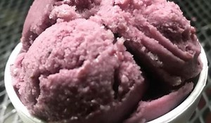 Nieves de garrafa, una deliciosa tradición mexicana que vuelve con la época de calor