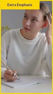 Why Hungarians Often Skip Saying “I” and “You” Simple Beginner Explanation