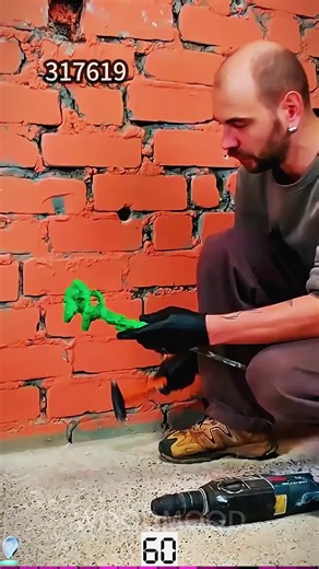 Part 1-3 #stories | stories