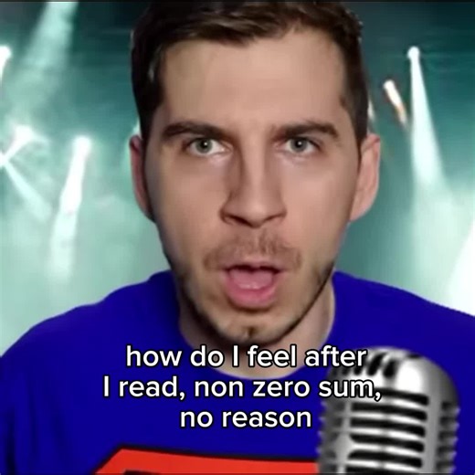 Exploring Random Thoughts with Layze