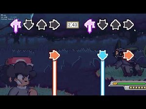 Prevention - Executable Mania Recreation's