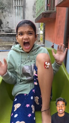 “Building for 😅🥹Wooden Log Cabin in Forest service that 🎊 | Survival House Step by Step” p-9