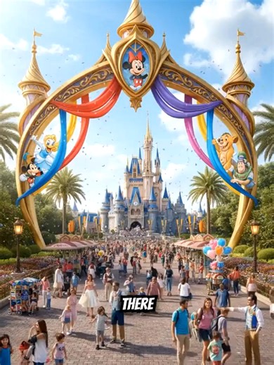 The Controversial Ban of Figment: Disney's Imagination Crisis #disneyfacts #disneysecrets #disneyhistory #disney #disneyresort