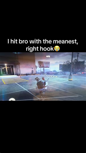 304_bounty hunter (@304_bountyhunter)’s videos with Ultra Instinct Mastered (From