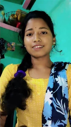 kavi aar kavi paar lagati re nazar//just for fun ... 😁🫣💫✨#trending #yt #shortsvideo #funny