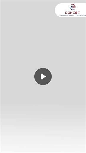 Fix Positioning, Boost Conversions: Healthcare, EdTech, Pharma | Concat Business Consulting Pvt. Ltd. posted on the topic | LinkedIn