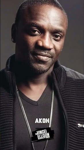 Kamala's Bold Move: How She Secured the VP Spot