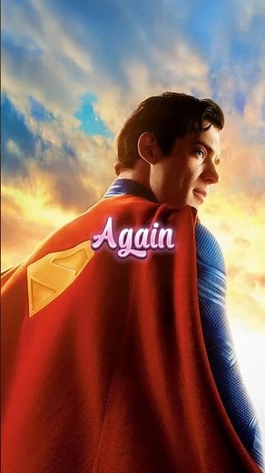 Who Rules the DCU? Top 5 Most Powerful Characters