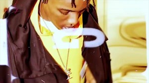 ‘Say Less’ 🤐 Out Now ovosound.io/sayless | Roy Woods