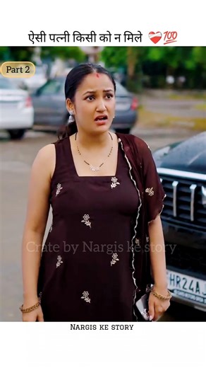 ऐसी पत्नी किसी को ना मिले part 2 😱mini wood toy - woodworking art skill/wood / hand crafts /#shorts