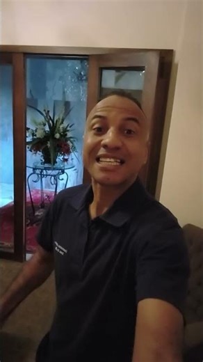 Agradeça pela oportunidade