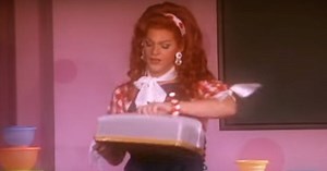 Dixie's Tupperware Party Opens At TPAC