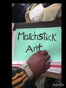 EPC-2 ## File 📁📁