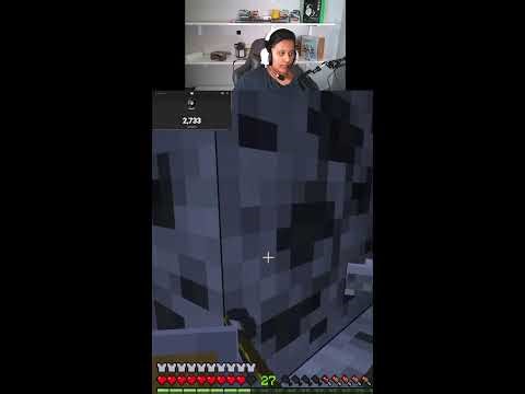 LIVE OF MINECRAFT ! | MINECRAFT - ZEKO LIVE | GIRL GAMER
