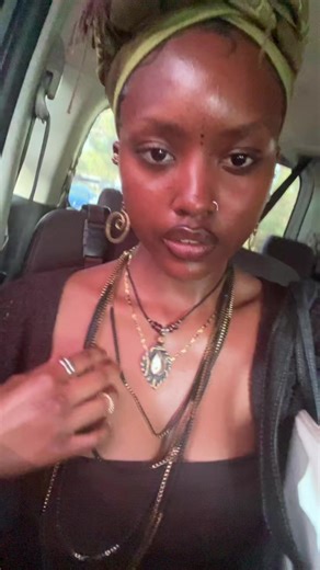 We love floetry #hellokitty #fyp