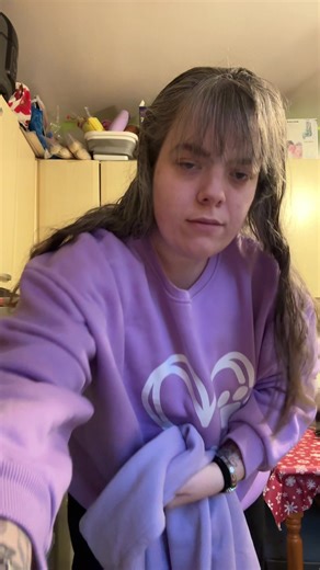 Forgot what it was called at the end for a second 😂. #christmaspresent #beautifulmessage #viral #blowthisup #foryoupage