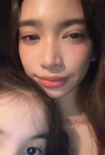 Best Friend Dance Challenge Compilation with Sam Angela