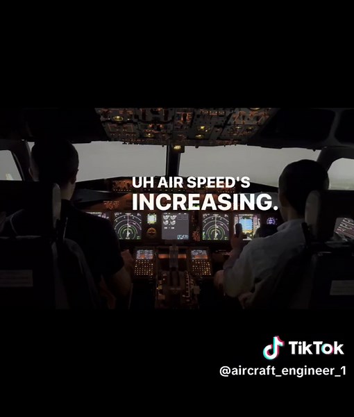 How to Execute Windshear Escape Manoeuvre on Boeing 737